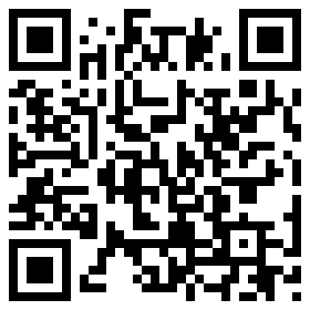 qrcode für HP CF235-67917