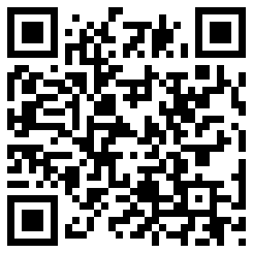 qrcode für Brother LX8675001