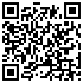 qrcode für Delock 86292