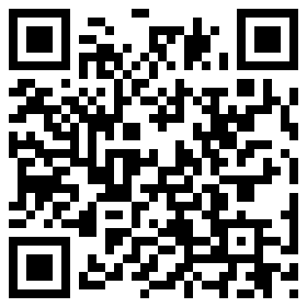 qrcode für Delock 84927