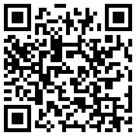qrcode für GH Industrial GH-414 WX1 - 4U ATX 3x5 25 " 1x3 5" 300W TUV Th incl 1x120mm fan ball beared (1x