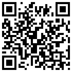 qrcode für RZB 9523AD.833.400.503