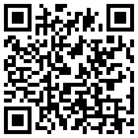 qrcode für INTELLINET 561365