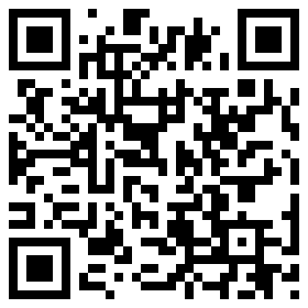 qrcode für RZB 9523AD.833.400.504