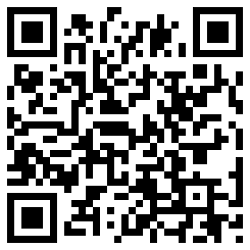 qrcode für INTELLINET 772167
