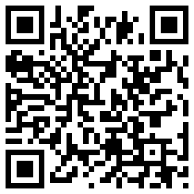 qrcode für INTELLINET 508216