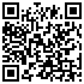 qrcode für INTELLINET 508209