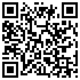 qrcode für Datalogic 94ACC0136 - Power Adapter Mobile Computer