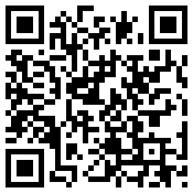 qrcode für Cherry JD-0710EU-2