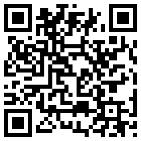 qrcode für Moeller Electric 11100R6517 - EATON opt DC sensor 18mm plastic cable 135559