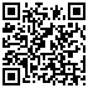 qrcode für HP 3KP43AA