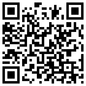 qrcode für Honeywell 1-040258-10FRE