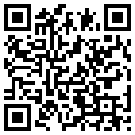 qrcode für Honeywell 1-040317-11FRE