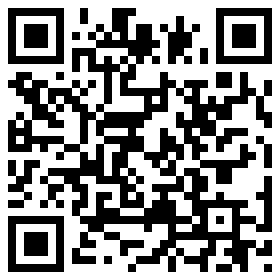 qrcode für Honeywell 1-040151-01