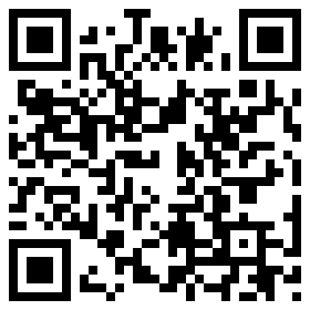 qrcode für Grothe 74352 video distributor VV 1735/54