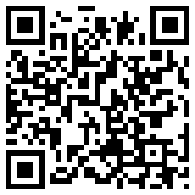 qrcode für HP 4YZ46AA