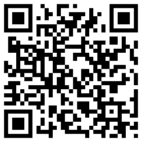 qrcode für BALS 2674 - CEE phase inverter IP44 red 32A 5p 6h 200/346V 240/415V 50/60Hz