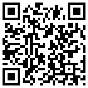 qrcode für ZEBRA 45189-2