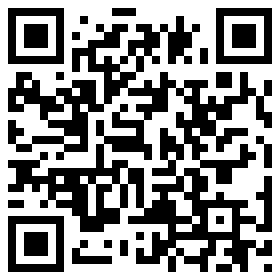 qrcode für Datalogic Magellan 9300i 2D RS232 multi EAS adaptive scale - 931024110-00312