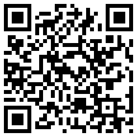 qrcode für Helukabel 51328-100