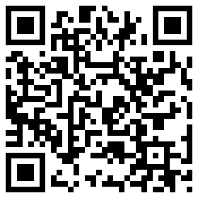 qrcode für Moeller Electric NZM1-XKR - EATON NZM1 XKR back connection 3p 1 page 266734