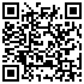 qrcode für Helukabel 51330-100
