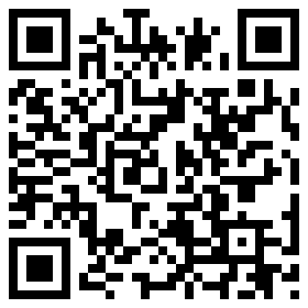 qrcode für Osram frameless panel lights - SMART+ TUNABLE WHITE 800X100