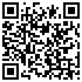 qrcode für Osram frameless panel lights - SMART+ TUNABLE WHITE 600X100