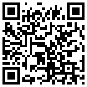 qrcode für HP 4YZ40AA
