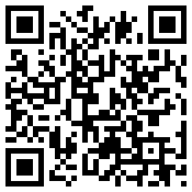 qrcode für HP 4YF63AA