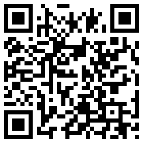 qrcode für HP 4YZ37AA
