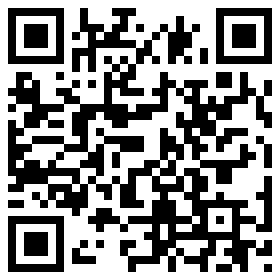 qrcode für RZB 9523AD.833.476.504