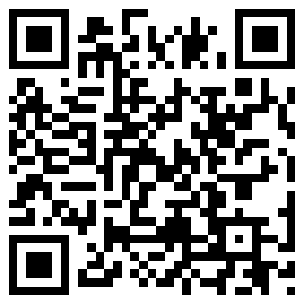 qrcode für HP 4YZ45AA