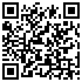 qrcode für Bosch 8732962233 ball valve 28 mm Rp1