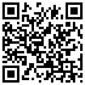 qrcode für HP 4YZ43AA
