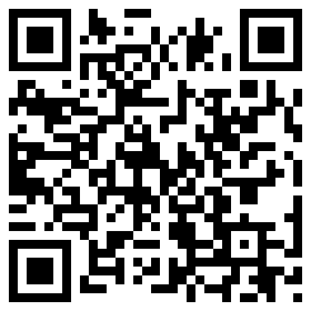 qrcode für RZB 9523AD.840.400.500