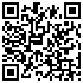 qrcode für HP 4YF61AA