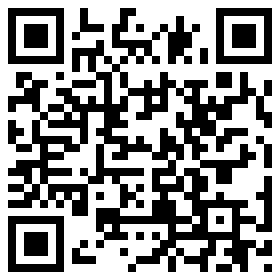 qrcode für HP 4YZ41AA