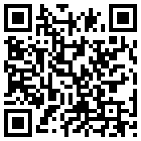 qrcode für HP 4YF60AA