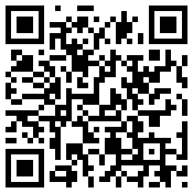 qrcode für HP 4YF59AA