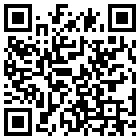qrcode für RZB 9523AD.840.400.503