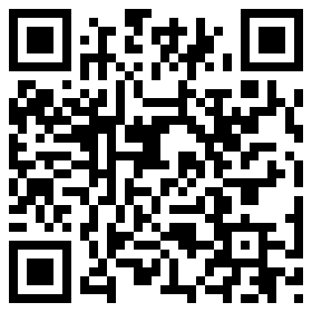 qrcode für Spelsberg AK ABF 1 - AK flange 1 ABF knockouts