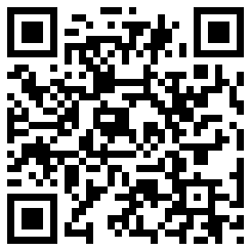 qrcode für Finder 95.P5 - version Push terminals Relais 40 52 40 61 44 62