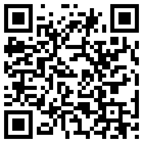 qrcode für Helukabel 51336