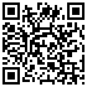 qrcode für Mennekes 30714 - AMEDIO RFID cards 10x users