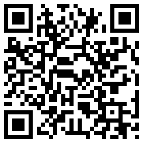 qrcode für Busch Jaeger 6129/01-84 - BJ control element 3/6f IR