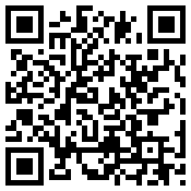 qrcode für HHG GmbH WDTM01042NC-EU1 illuminated switch