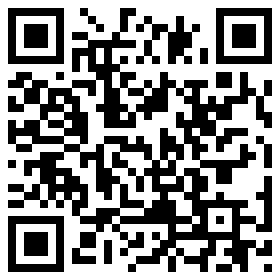 qrcode für RZB 9523AD.840.476.503