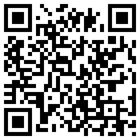 qrcode für RZB 9523AD.842.400.500