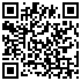 qrcode für RZB 9523AD.842.400.501